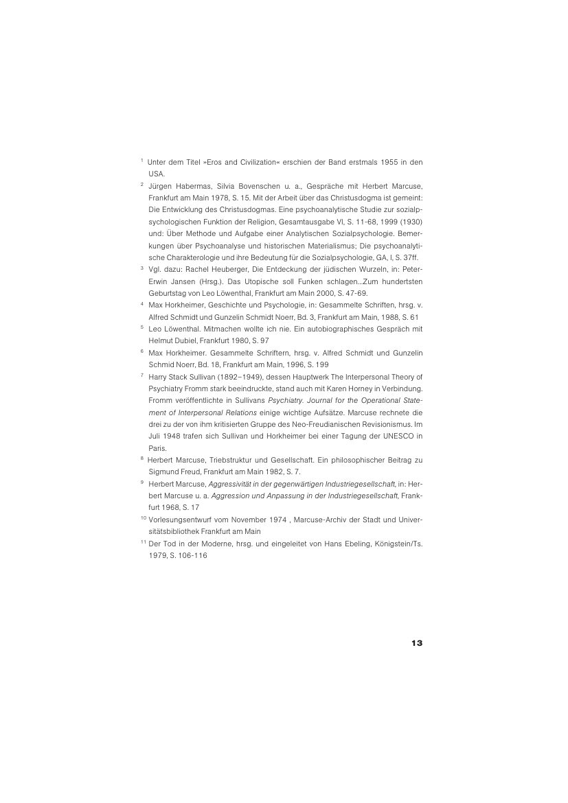 Seite 13 der Leseprobe