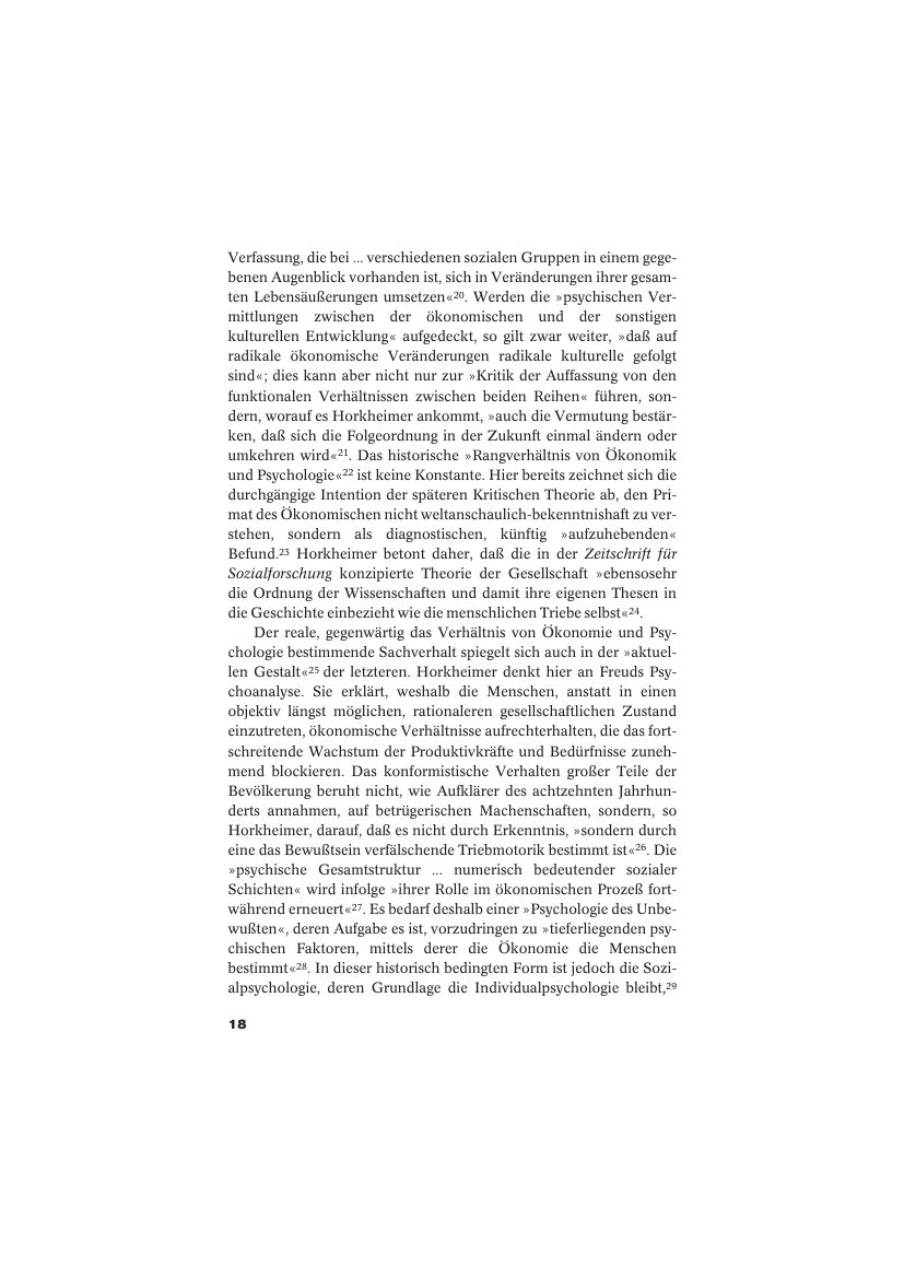 Seite 18 der Leseprobe