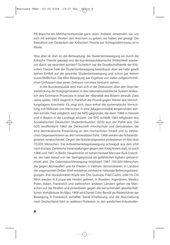 Seite 8 der Leseprobe