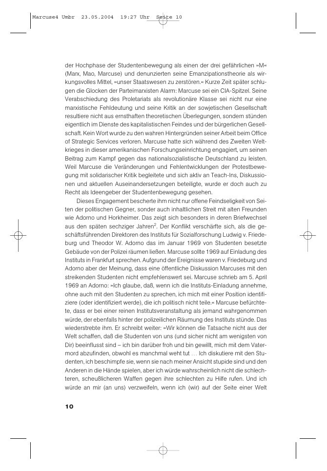 Seite 10 der Leseprobe