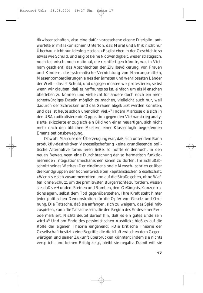 Seite 17 der Leseprobe