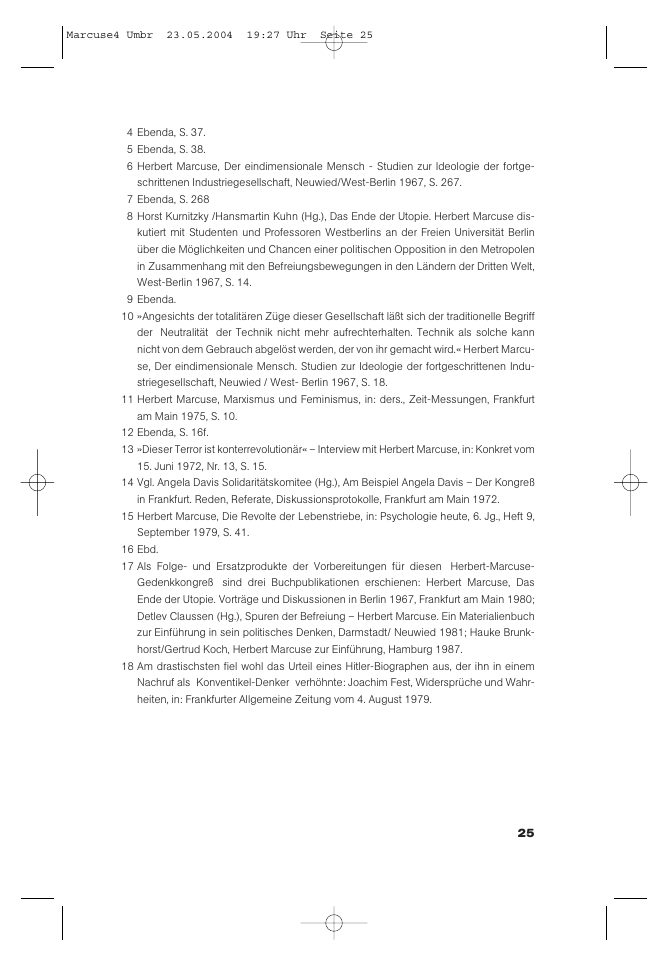 Seite 25 der Leseprobe