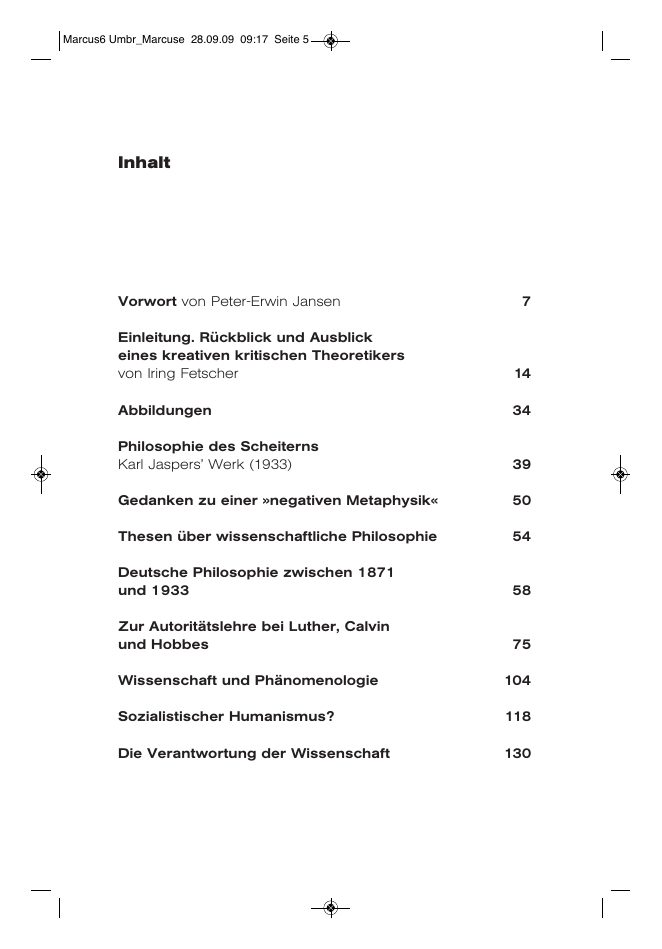 Seite 5 der Leseprobe