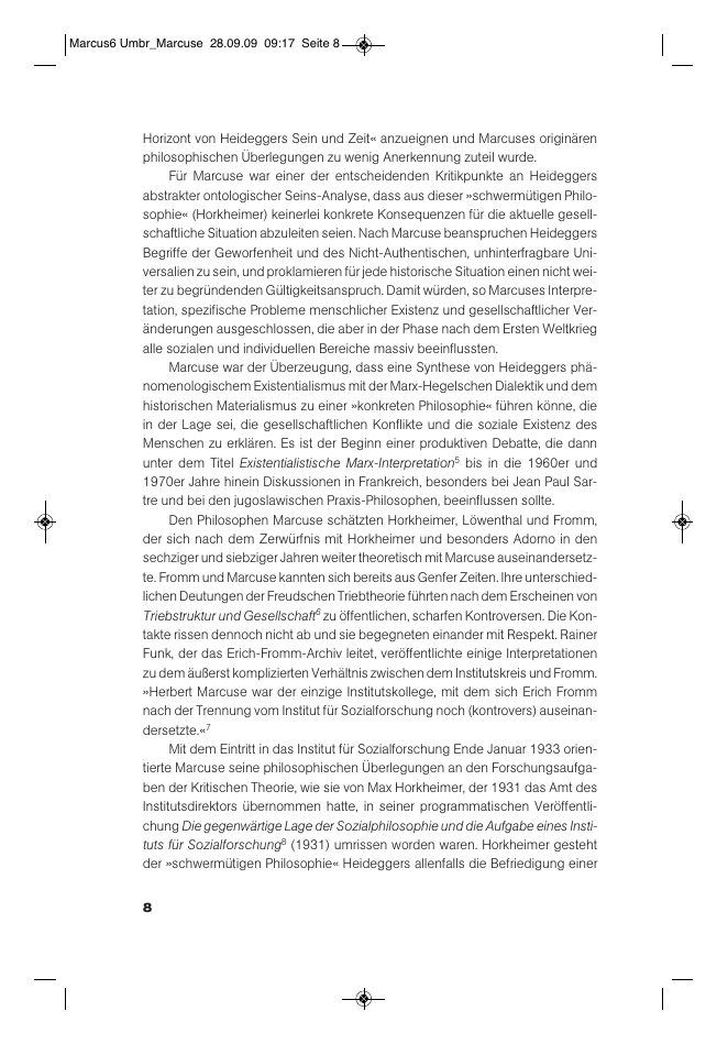 Seite 8 der Leseprobe