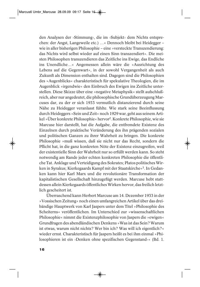 Seite 16 der Leseprobe