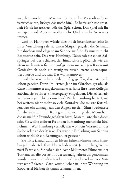 Seite 12 der Leseprobe