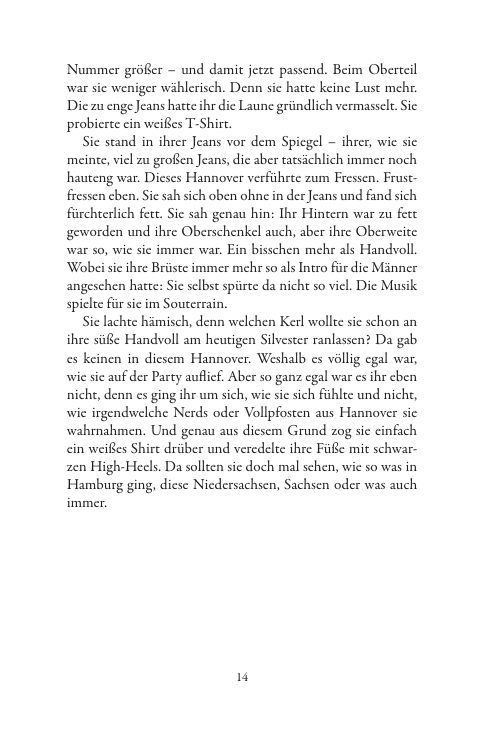 Seite 14 der Leseprobe