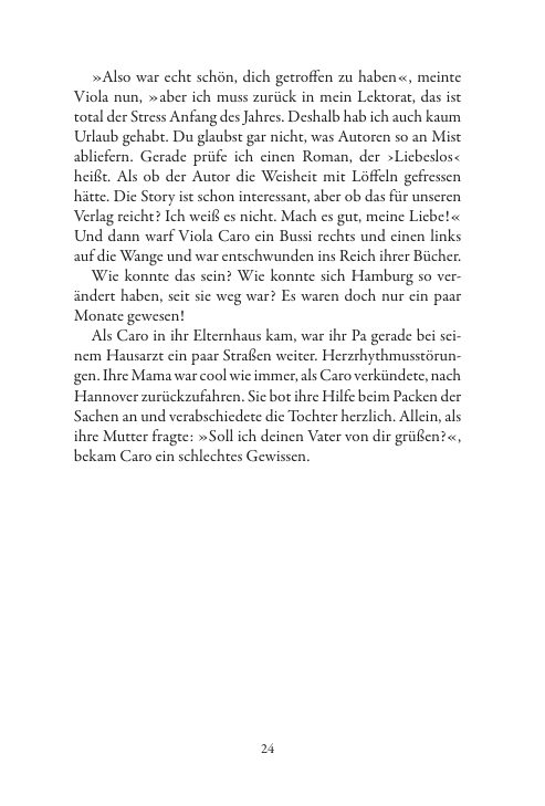 Seite 24 der Leseprobe