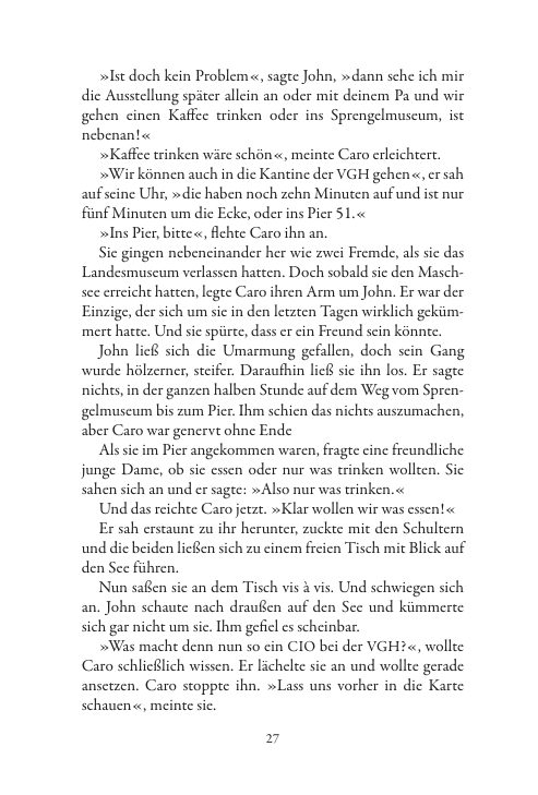 Seite 27 der Leseprobe