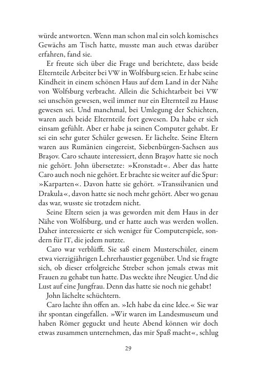 Seite 29 der Leseprobe