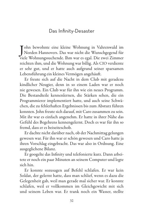 Seite 32 der Leseprobe