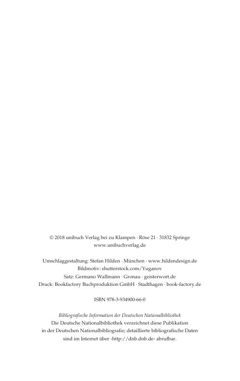 Seite 4 der Leseprobe