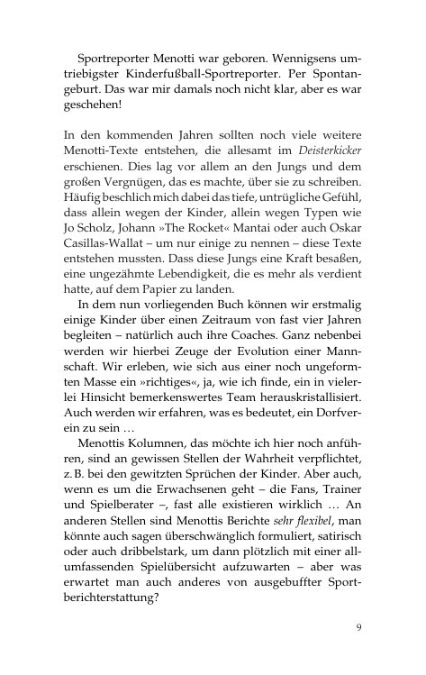 Seite 9 der Leseprobe