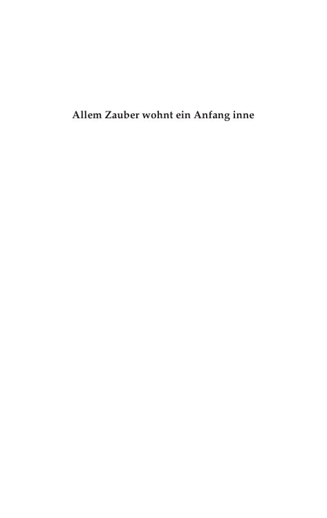 Seite 11 der Leseprobe