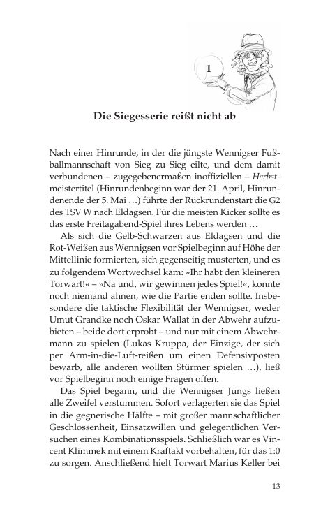Seite 13 der Leseprobe