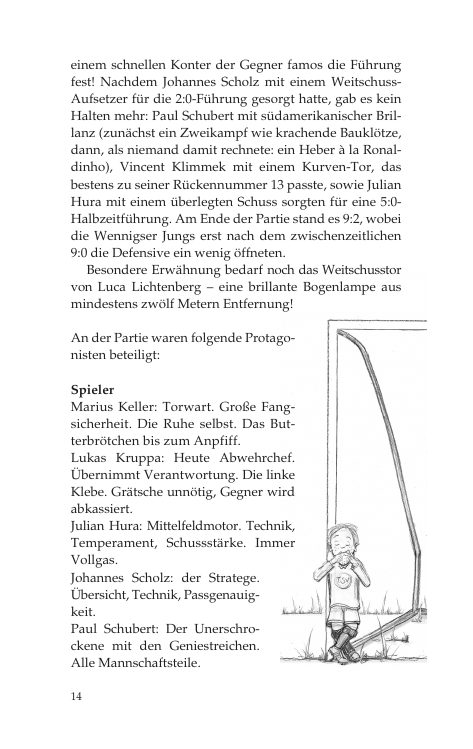 Seite 14 der Leseprobe