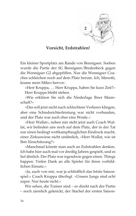 Seite 16 der Leseprobe