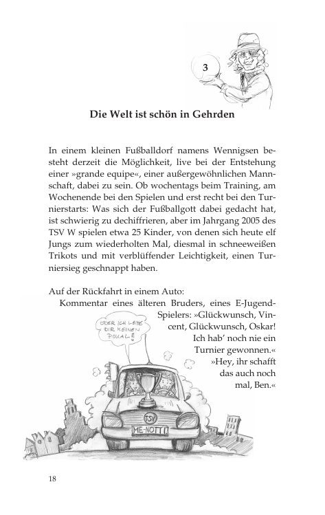 Seite 18 der Leseprobe
