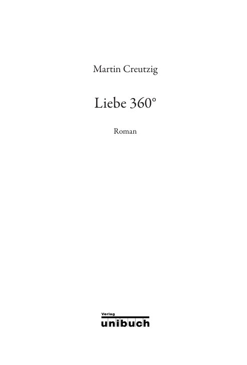 Seite 3 der Leseprobe