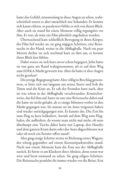 Seite 16 der Leseprobe