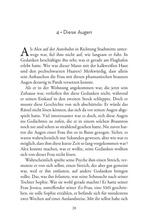 Seite 28 der Leseprobe