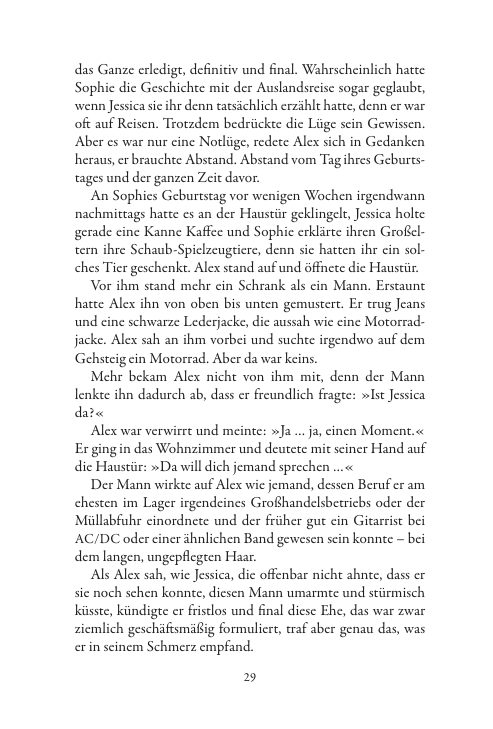 Seite 29 der Leseprobe