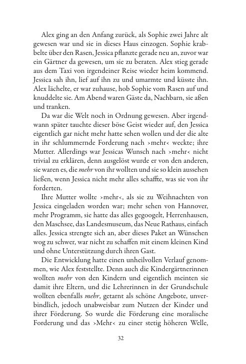 Seite 32 der Leseprobe