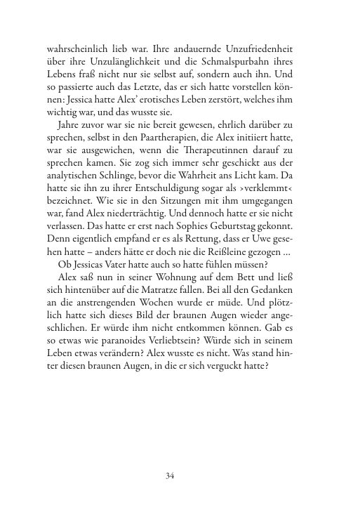 Seite 34 der Leseprobe