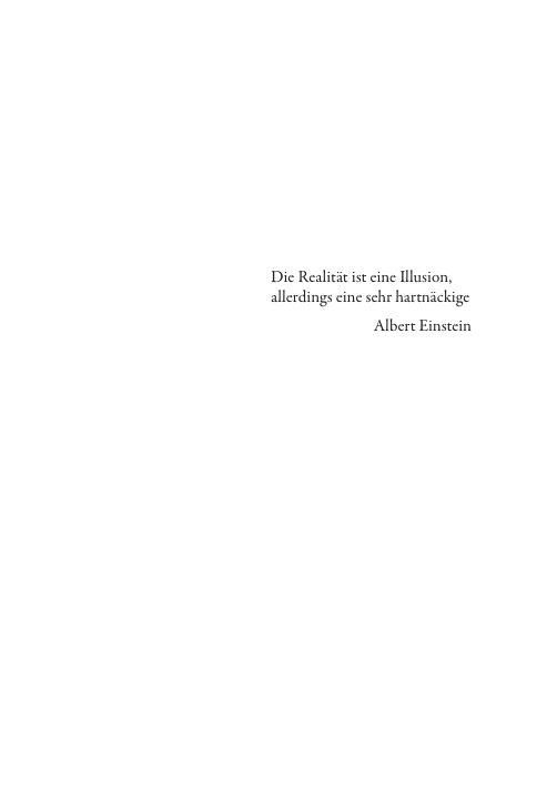 Seite 5 der Leseprobe