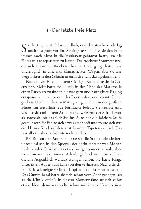 Seite 7 der Leseprobe