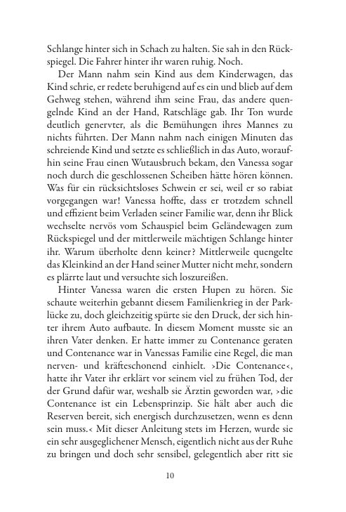Seite 10 der Leseprobe