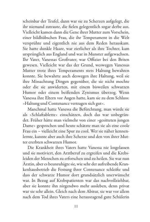 Seite 11 der Leseprobe