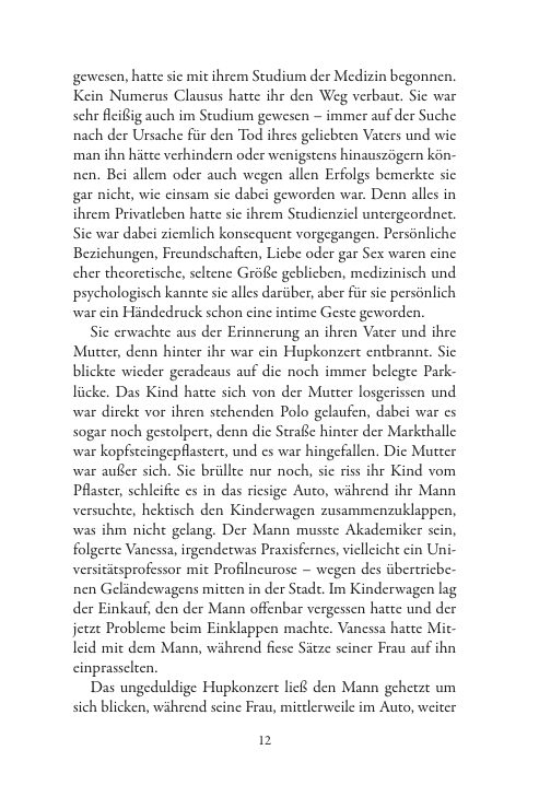 Seite 12 der Leseprobe
