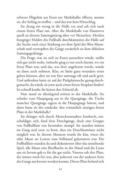 Seite 14 der Leseprobe