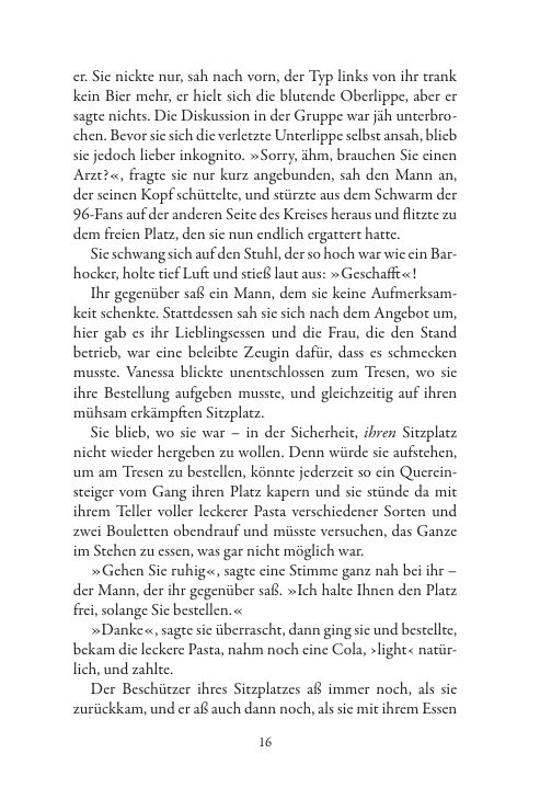 Seite 16 der Leseprobe