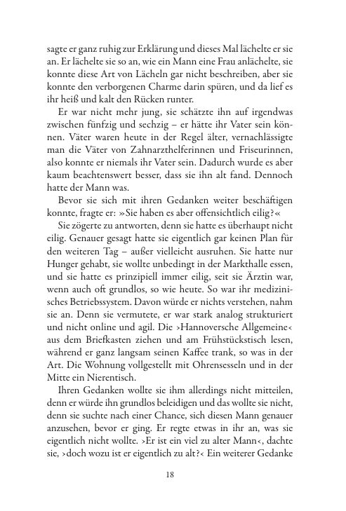 Seite 18 der Leseprobe