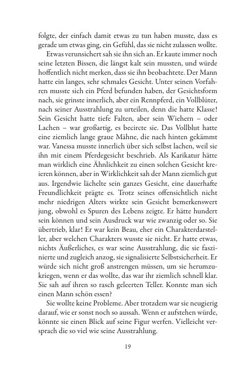 Seite 19 der Leseprobe