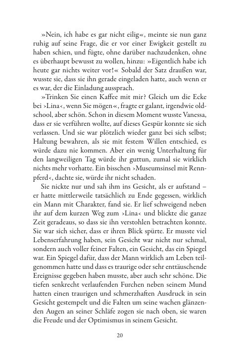 Seite 20 der Leseprobe