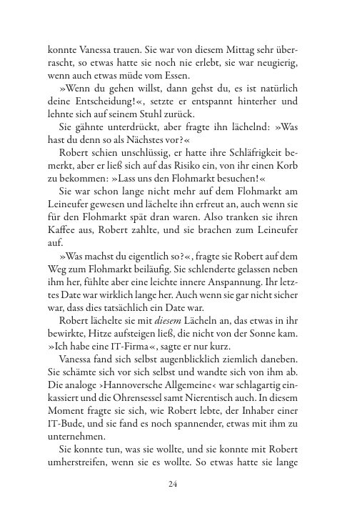 Seite 24 der Leseprobe