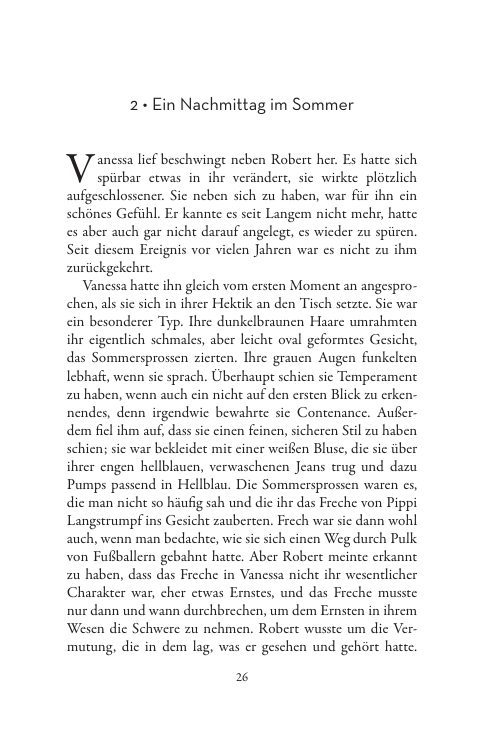 Seite 26 der Leseprobe