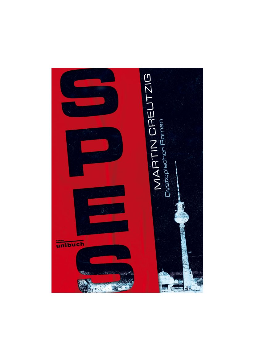 Seite 1 der Leseprobe