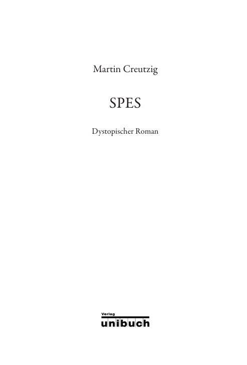 Seite 4 der Leseprobe