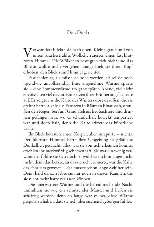 Seite 10 der Leseprobe