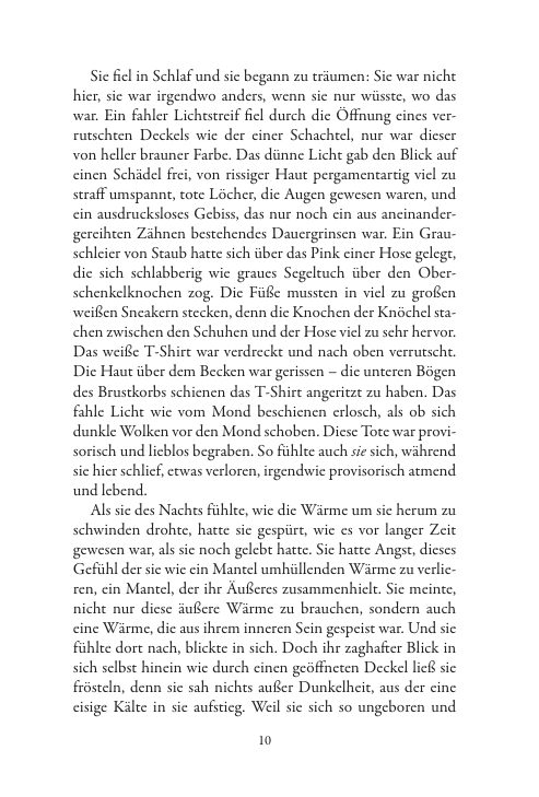 Seite 11 der Leseprobe
