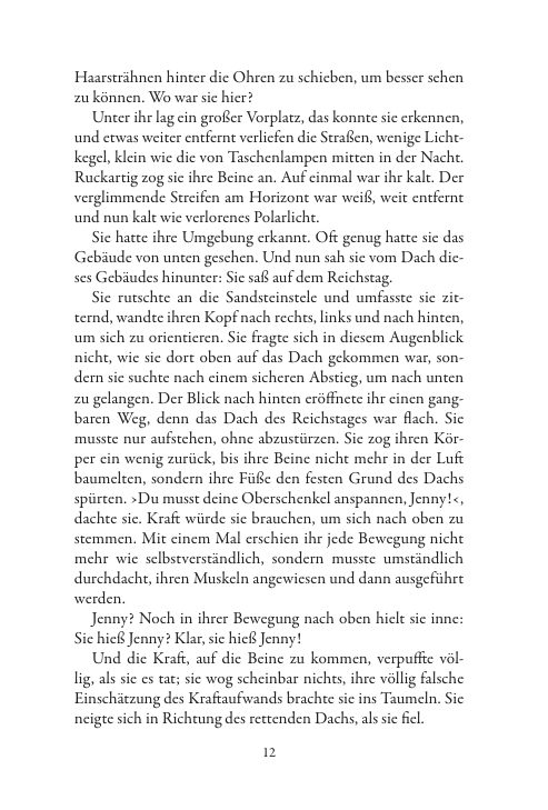 Seite 13 der Leseprobe