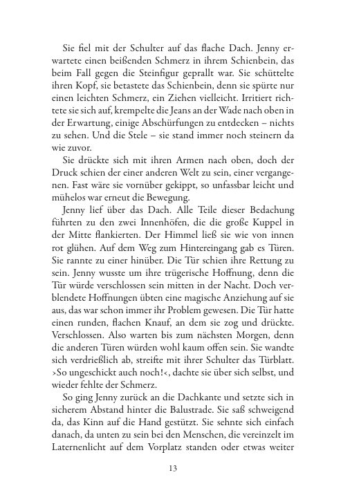 Seite 14 der Leseprobe