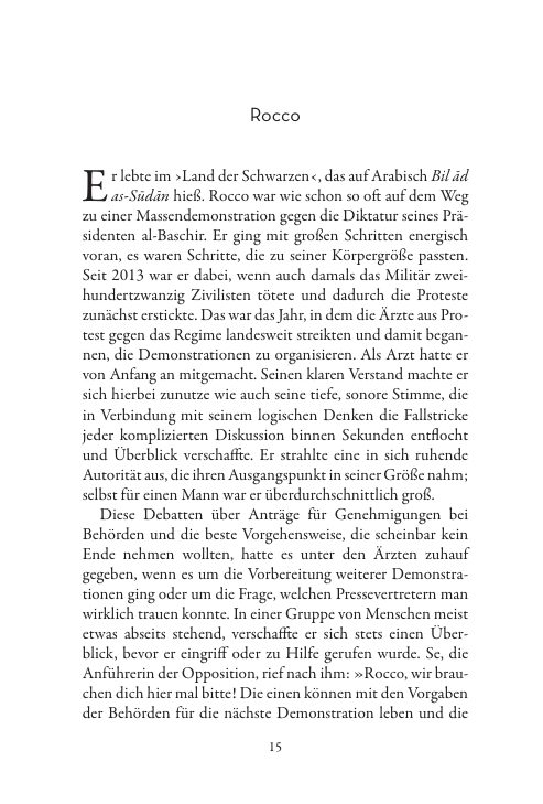 Seite 16 der Leseprobe