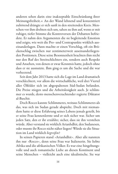 Seite 17 der Leseprobe