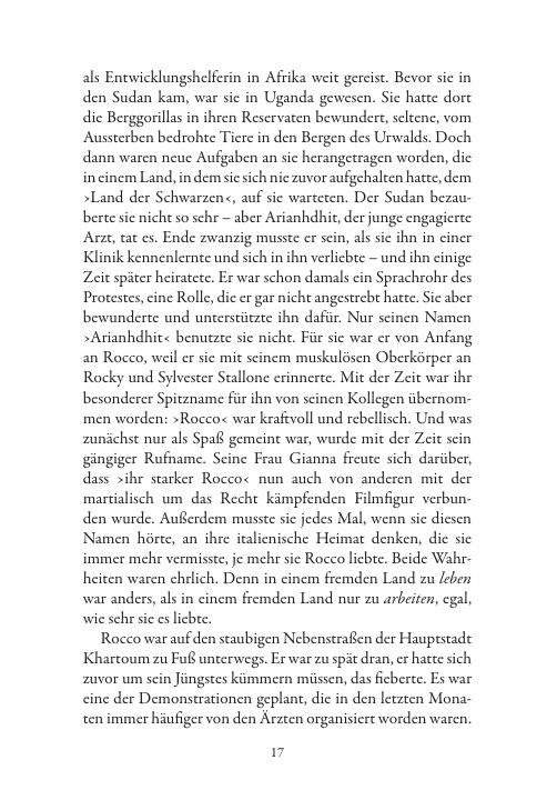 Seite 18 der Leseprobe