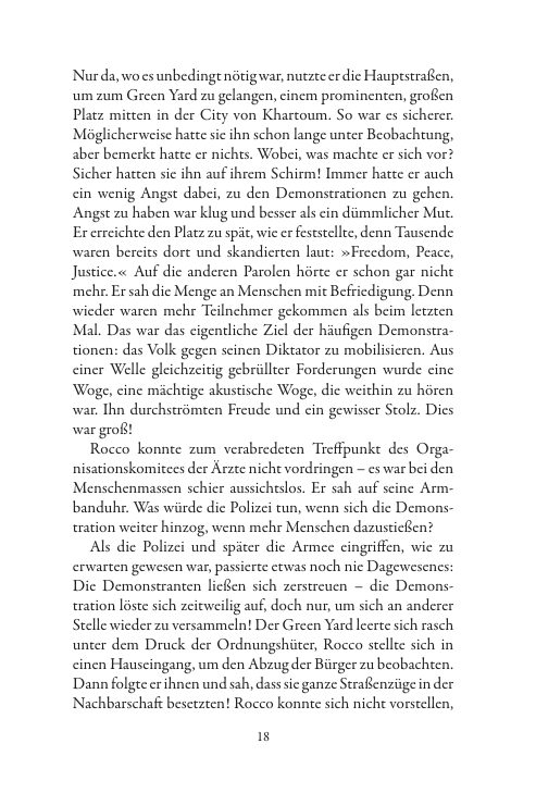 Seite 19 der Leseprobe